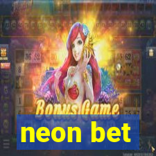 neon bet