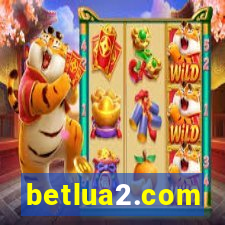 betlua2.com