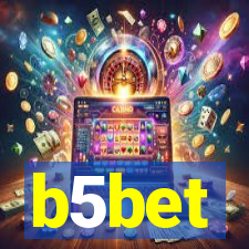 b5bet