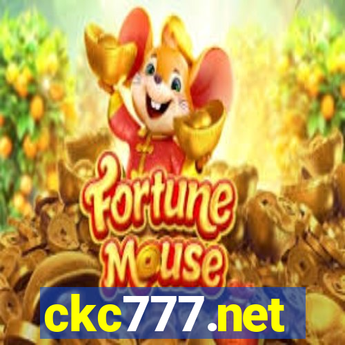 ckc777.net