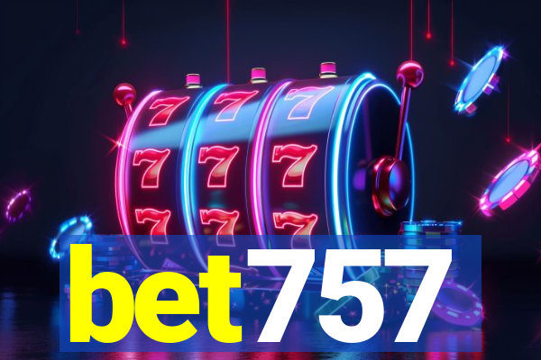 bet757