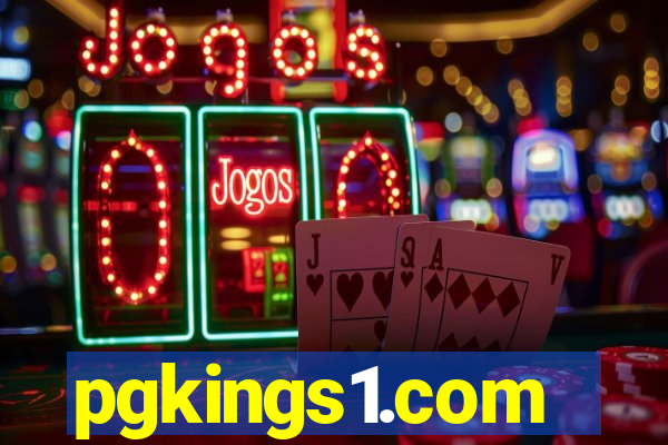 pgkings1.com