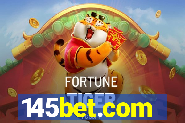 145bet.com