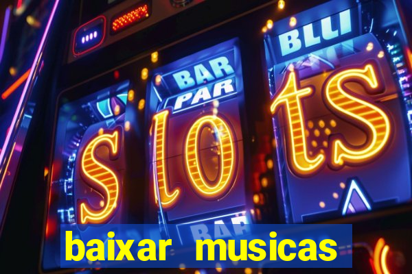 baixar musicas roberto carlos