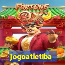 jogoatletiba