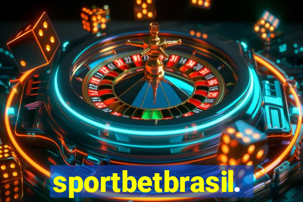 sportbetbrasil.net