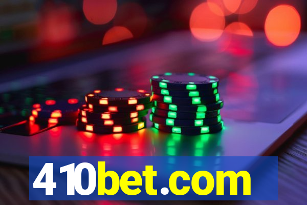 410bet.com