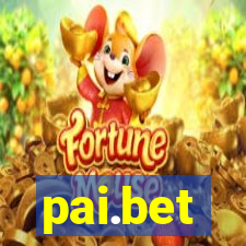 pai.bet