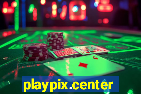 playpix.center