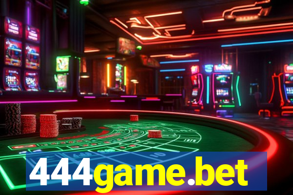 444game.bet