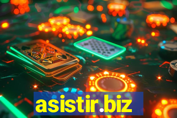 asistir.biz