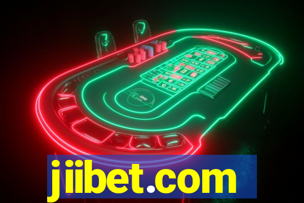 jiibet.com