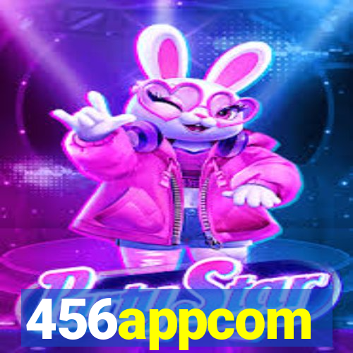 456appcom