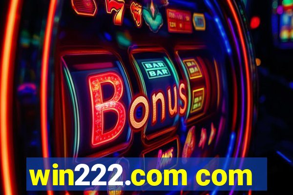 win222.com com