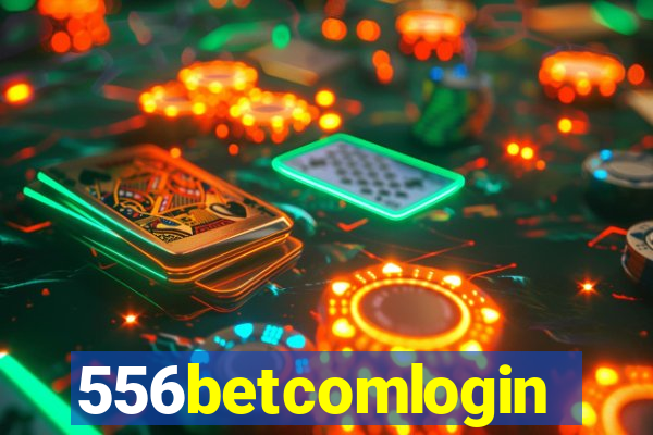 556betcomlogin