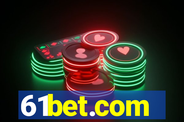 61bet.com