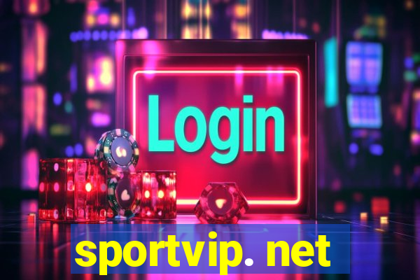 sportvip. net