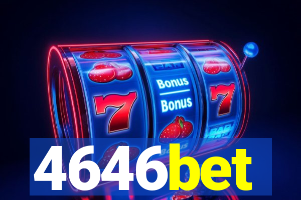 4646bet