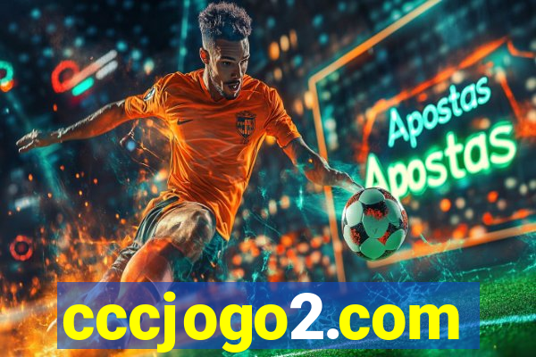 cccjogo2.com