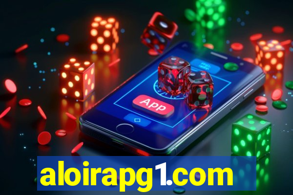 aloirapg1.com