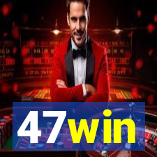 47win