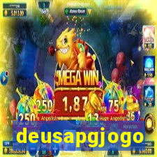 deusapgjogo