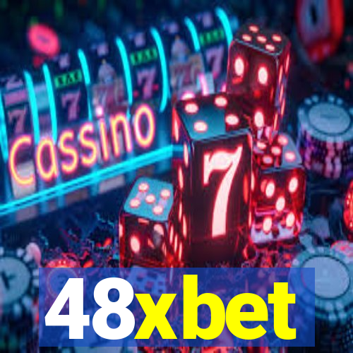 48xbet