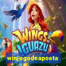 winjogodeaposta