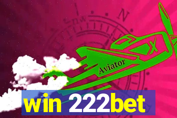 win 222bet