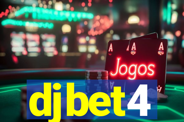 djbet4