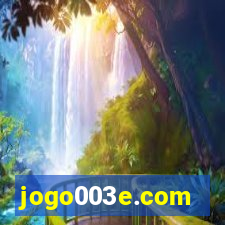 jogo003e.com