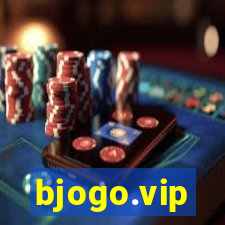 bjogo.vip