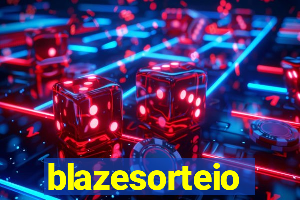 blazesorteio