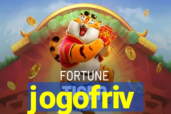 jogofriv