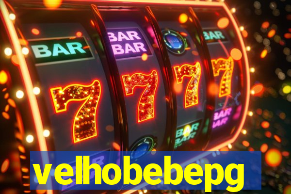 velhobebepg