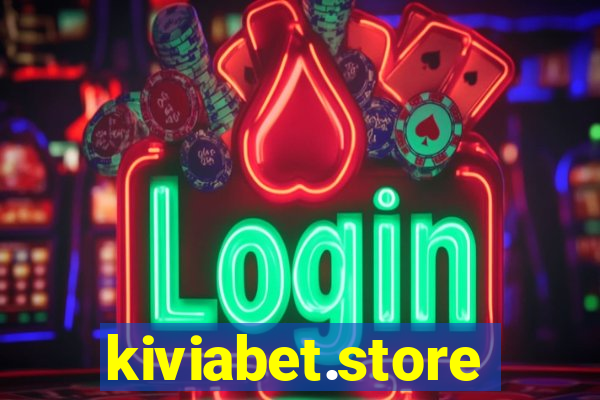 kiviabet.store