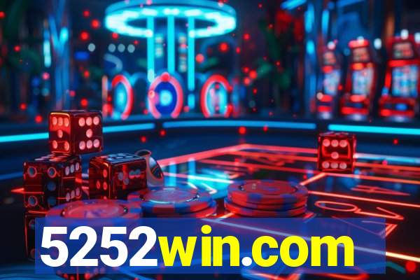 5252win.com