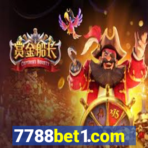 7788bet1.com