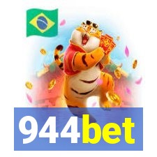 944bet