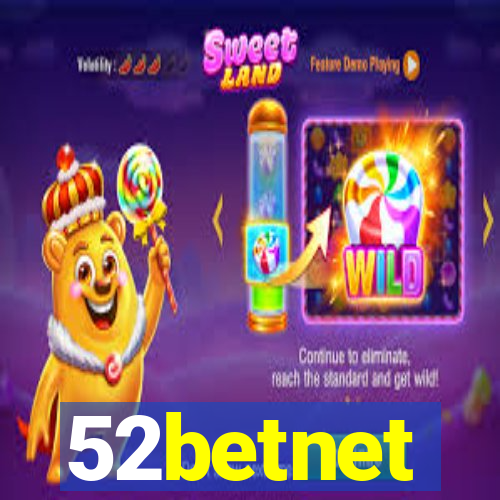 52betnet