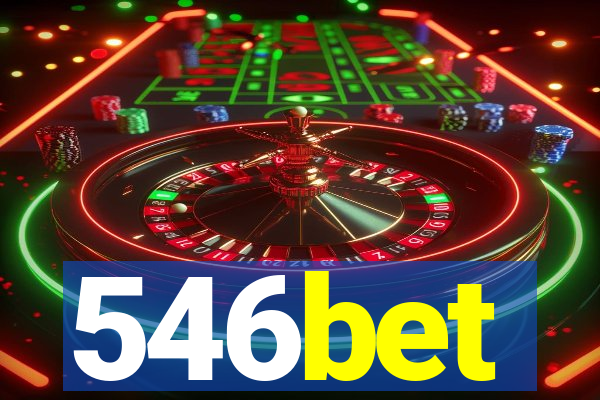 546bet