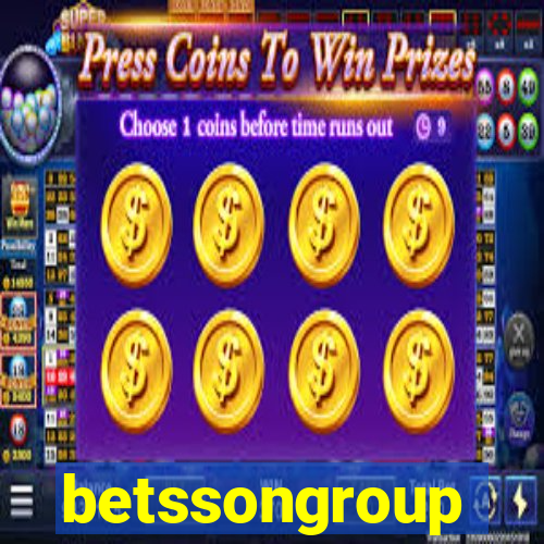 betssongroup