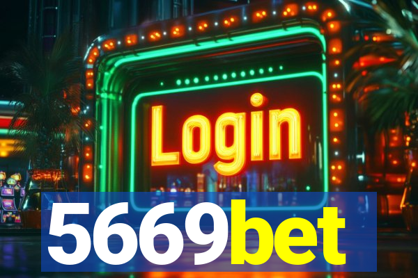 5669bet