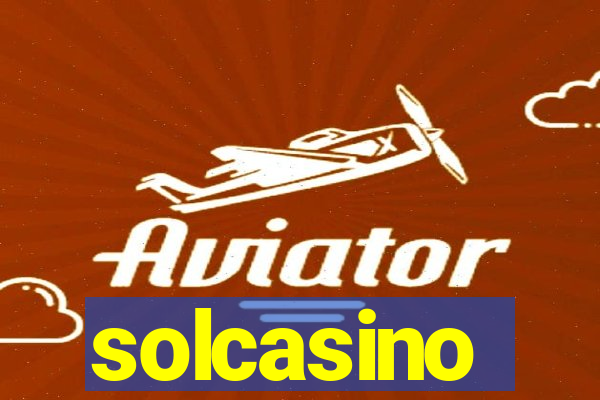 solcasino