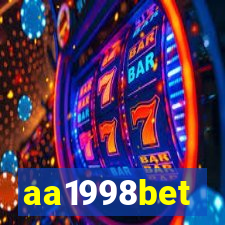 aa1998bet