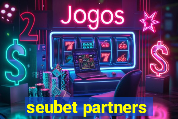 seubet partners