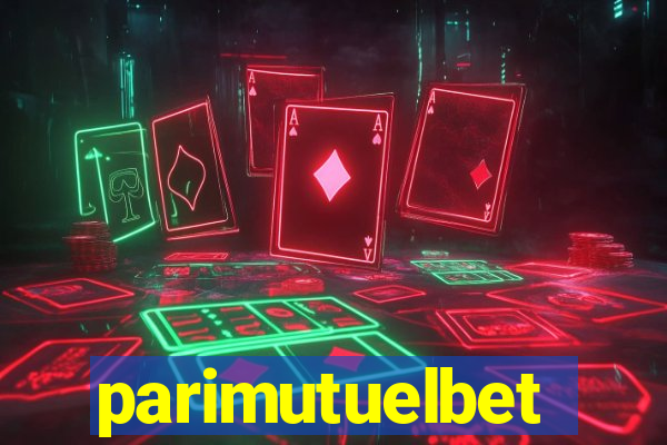 parimutuelbet