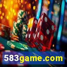 583game.com