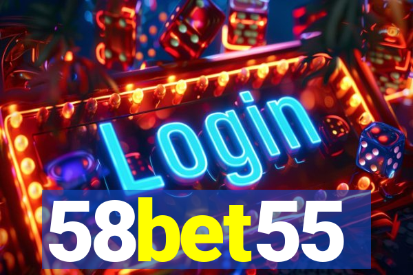 58bet55