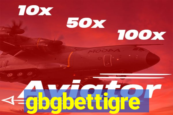 gbgbettigre